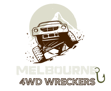 4x4 Wreckers