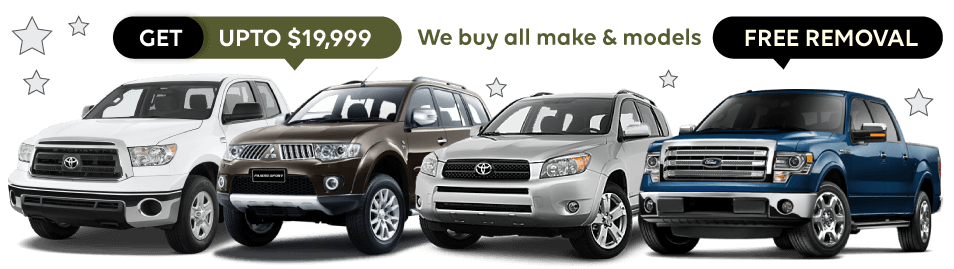 4×4-Wreckers-in-Melbourne Melbourne 4wd Wreckers