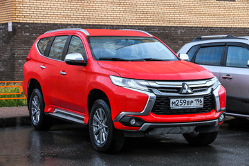 Mitsubishi Pajero Wreckers in Melbourne Mitsubishi-Pajero-Wreckers-in-Melbourne