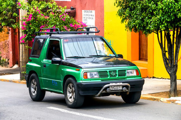 Suzuki Grand Vitara Wreckers Melbourne